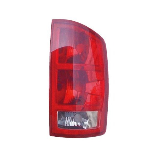 Eagle Eyes LAMP, CS172-B000R CS172-B000R - main